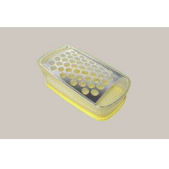 Stainless Steel - ザ・おろし 3210 イエロー