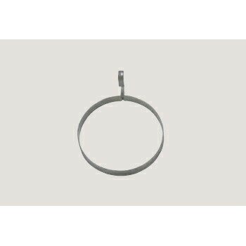 �ݷ� ��� No.5300 �� ����֥�å�