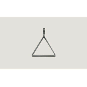 ���ѷ� ��� No.5303 ����֥�å�