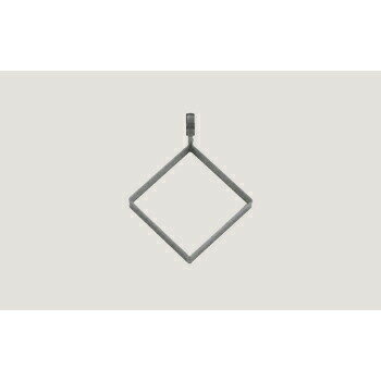 ��������� No.5304 ����֥�å�