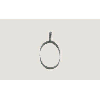 �ʱ߷���� No.5302 ����֥�å�