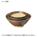 すり鉢 13号 駄知焼 (箱入)