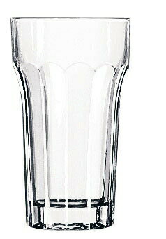 リビー シャンプレインジュース No.5005（6ヶ入） （RLBCO01）