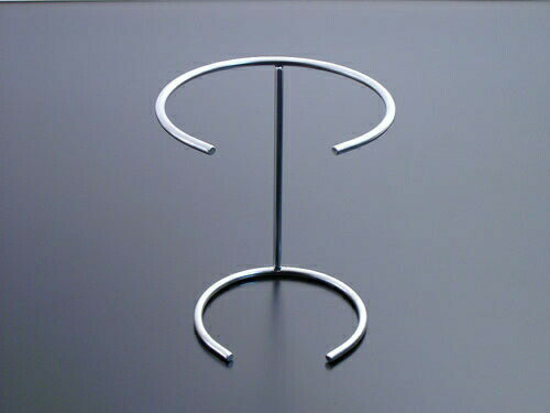 SA18-8 ディポジッター スタンド （WDI03）