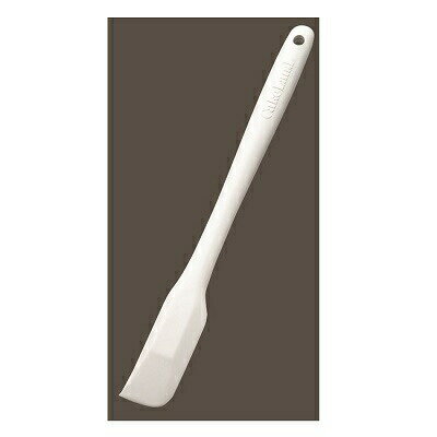 ウィズ シリコンゴムヘラ 小 No.1611 （BSL3302）