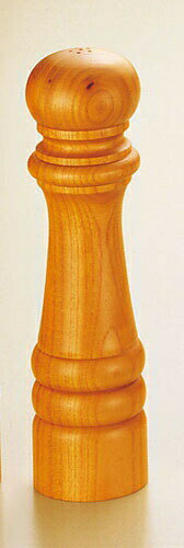 IKEDA 9112 ソルトシェーカー (PPP12)