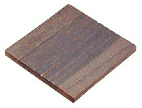 規格7号用 間口×奥行(mm)180×180質量(g)120※商品画像はシリーズで共用しております。