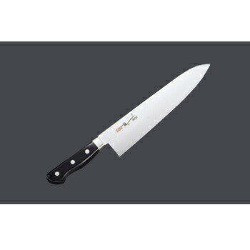 �νп� ���ڥ���롦���Υå��� ���� 21cm