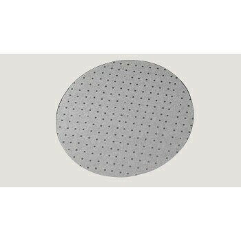 丸型 蒸紙シリコンメッシュペーパー φ415 （250枚入） 45cm用