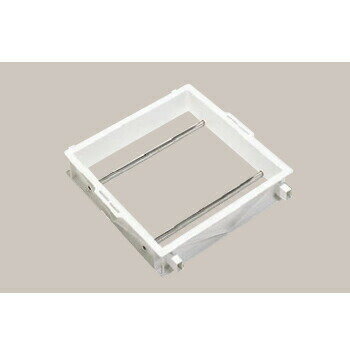 せいろう 2型 404×404×H65