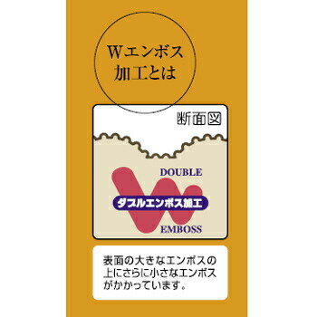 �ʤ�Ǥ⴬���� 27cm