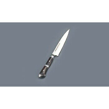 ペティーナイフ ロイヤル 18-8（ステンレス） YA 14cm
