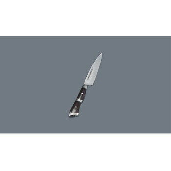 ڥƥʥ  18-8ʥƥ쥹 YA 12cm