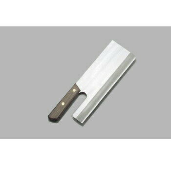 麺切庖丁 A-1031 全鋼 24cm