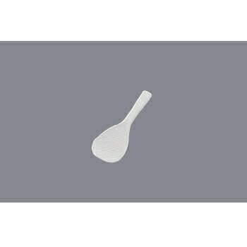 マジックしゃもじ PM-114 ブリスター 16cm