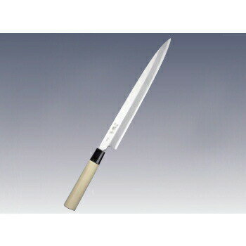 ���� ���ɲ� �ҹ� 30cm