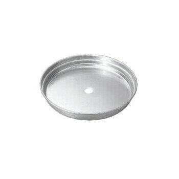 万能台輪 中華セイロ 用 アルマイト 27cm用