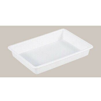 サンバット 3号 抗菌 サンコー