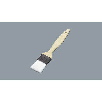 ナイロンハケ 特上PC柄 60mm