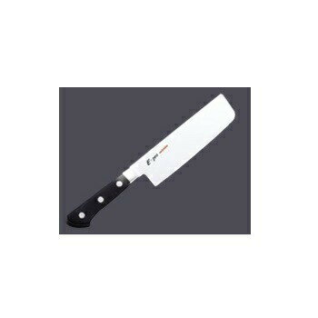 E-PRO モリブデン薄刃型 16.5cm