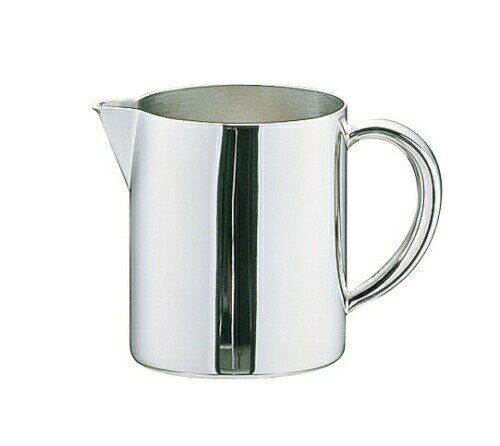 UK18-8 ノーブルシリーズ ウォーターポット （PNC1501）