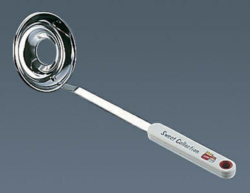 18-0 �������ȥ��쥯����� �ɡ��ʥĥ��ס��� ��WDC05��