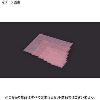 金箔紙 ラミネート M30-421 桃（500枚入）