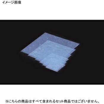 金箔紙 ラミネート M30-412 青（500枚入）