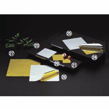 ���߶�� M30-435 90mm ��1000������