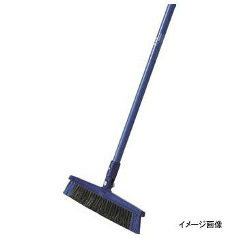 自在ホーキツイン用スペア コンドル●適用商品:自在ホーキツイン