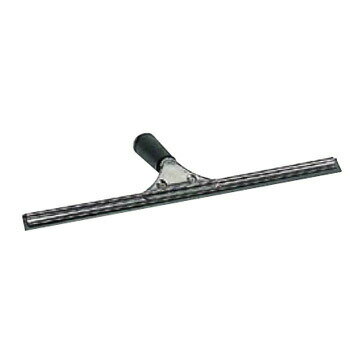 スクイジー 30cm