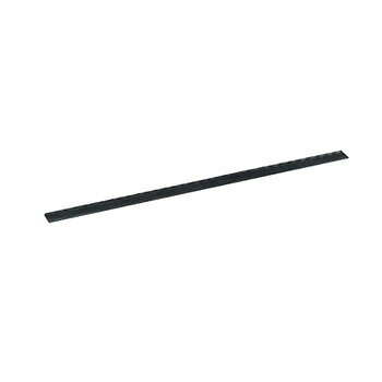 スクイジー用部品 40cm スペア●適用商品:スクイジー 40cm