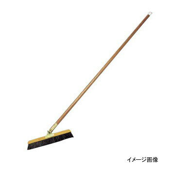 自在ホーキ用 部品 小 スペア