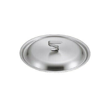 鍋 蓋 19cr ビストロ 30cm