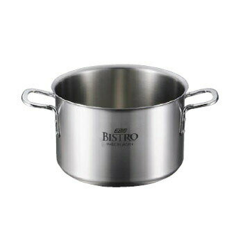 Ⱦ��ƹ�� ��̵ ���إ���å� �ӥ��ȥ� 42cm