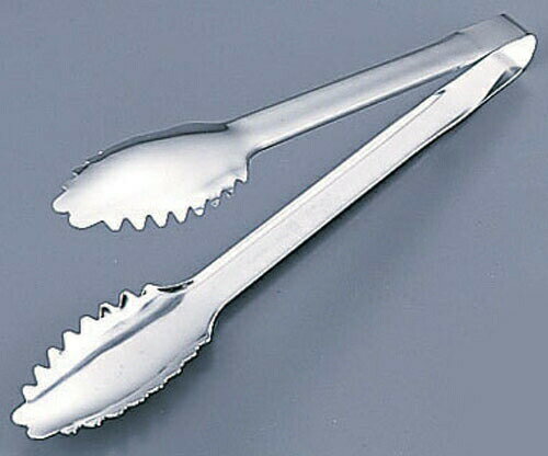 TKG 18-0 セーフティ リーフトング 200 （BTVE201）