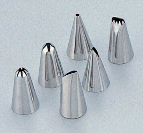 18-0 �ǿ��Ѹ��⥻�å� 6���� ��WKT39��