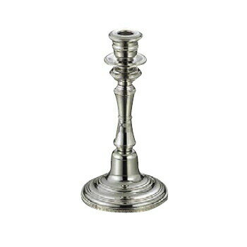 �����ɥ륹�ƥ��å� �� V�� 18-8�ʥ��ƥ�쥹�� UK 1��Ω