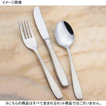 ケーキフォーク ニュー ライラック 