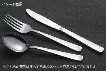 ���졼�ץե롼�ĥ��ס��� �饤��å� 18-0�ʥ��ƥ�쥹��