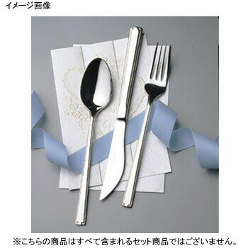 ���������ס��� #11600 ���ޥ� 18-10�ʥ��ƥ�쥹�� LW