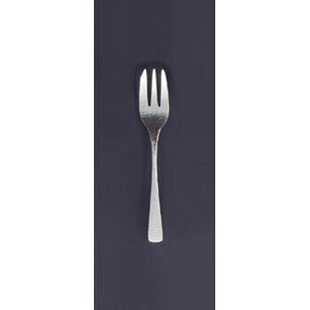 ケーキフォーク エコクリーン 和味 