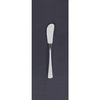 バターナイフ エコクリーン 和味 18-8（ステンレス）