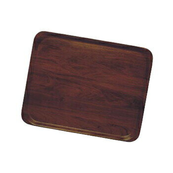 �桼����ߥ͡��ȥȥ쥤CA3343E73 Ĺ�� �ޥۥ��ˡ�