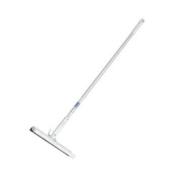 EFフレックスワイパー 伸縮24 （CL-747-110）