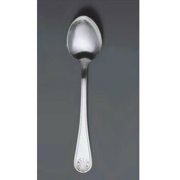 デザートフォーク トロント 抗菌