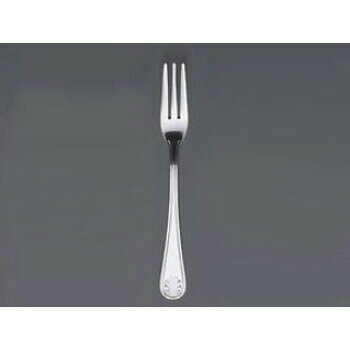 ヒメフォーク トロント 抗菌