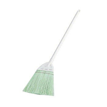 ほうき S 庭用 メヌエット(3.0)