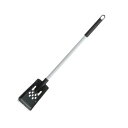 溝シャベル AZ679 全長630(3)