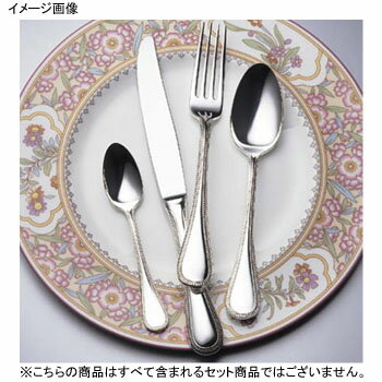 ケーキフォーク #18400フレンチアク�